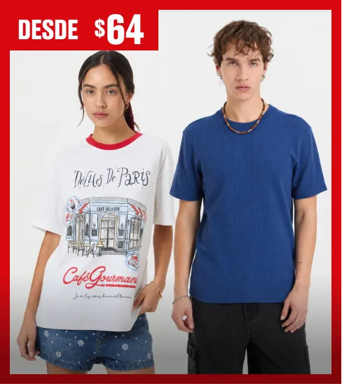 JUL_EOS70_CAT_MLY_PLAYERAS-DESK.webp