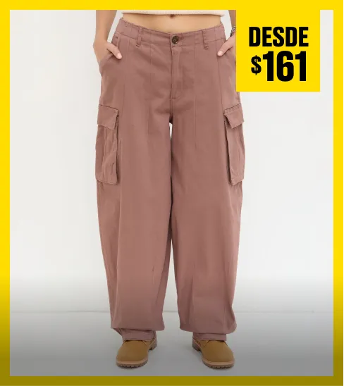 JUL_EOS70_CAT_MUJER_PANTALONES-DESK.webp