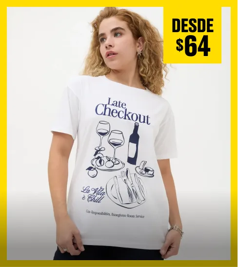 JUL_EOS70_CAT_MUJER_PLAYERAS-DESK.webp