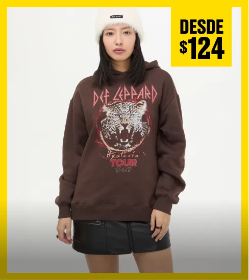 JUL_EOS70_CAT_MUJER_SUDADERAS-DESK.webp