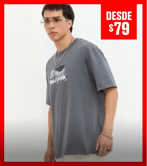 JUN_EOS_CAT_HOMBRE_PLAYERAS-DESK.webp