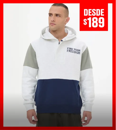 JUN_EOS_CAT_HOMBRE_SUDADERAS-DESK.webp