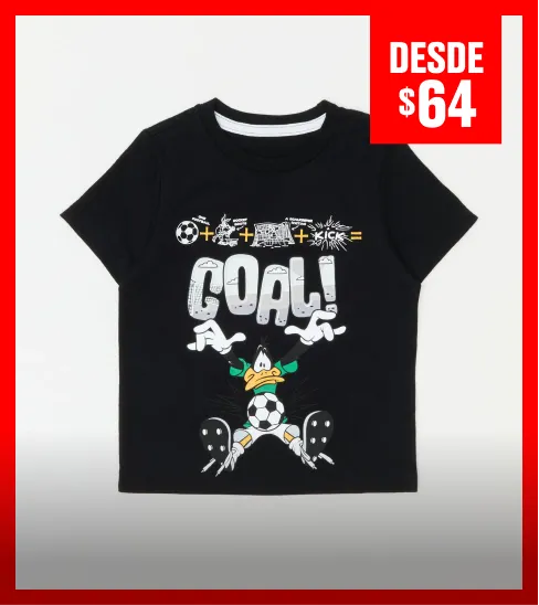 JUN_EOS_CAT_KIDS_PLAYERAS-DESK.webp