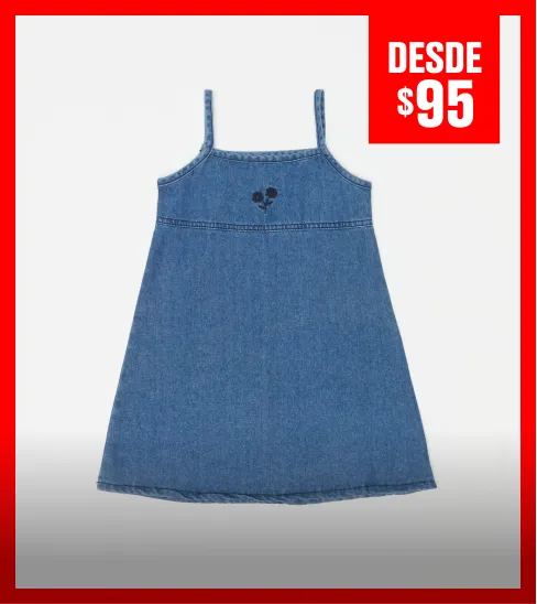JUN_EOS_CAT_KIDS_VESTIDOS-DESK.webp