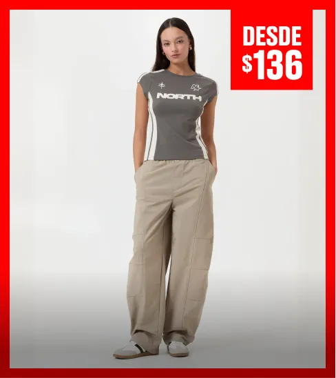 JUN_EOS_CAT_MUJER_PANTALONES-DESK.webp