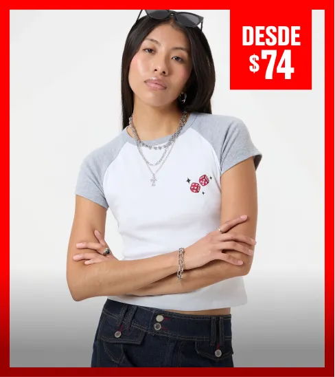 JUN_EOS_CAT_MUJER_PLAYERAS-DESK.webp