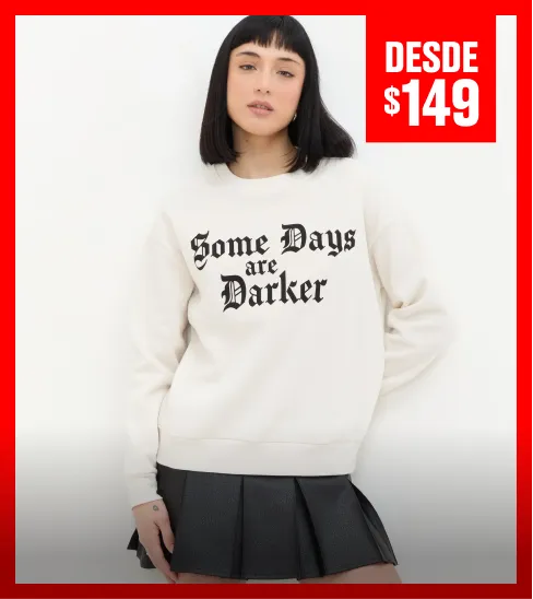 JUN_EOS_CAT_MUJER_SUDADERAS-DESK.webp