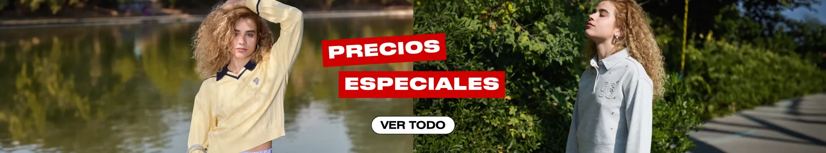 Banner Desktop hombre final