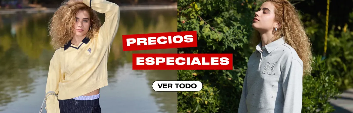 Banner Mobile hombre final