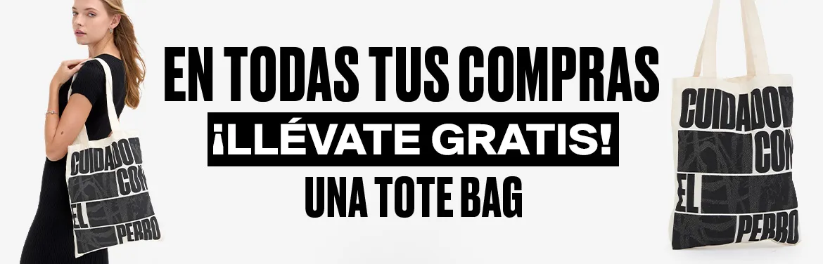 Banner Mobile hombre final