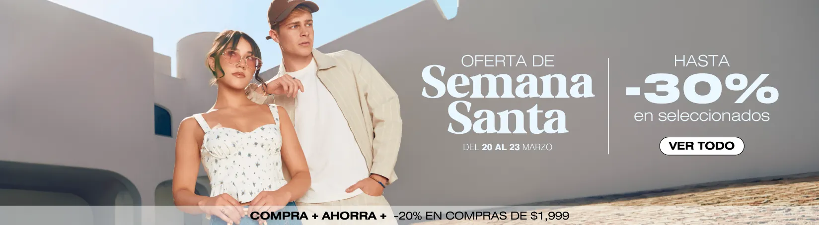 Banner Desktop hombre final