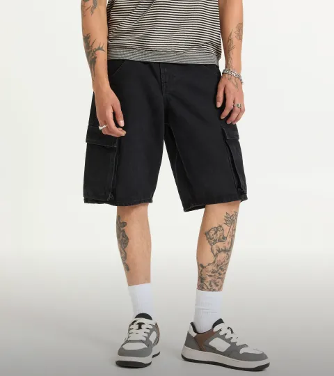 MAYV21_CAT_HOMBRE_BERMUDAS-DESK.webp