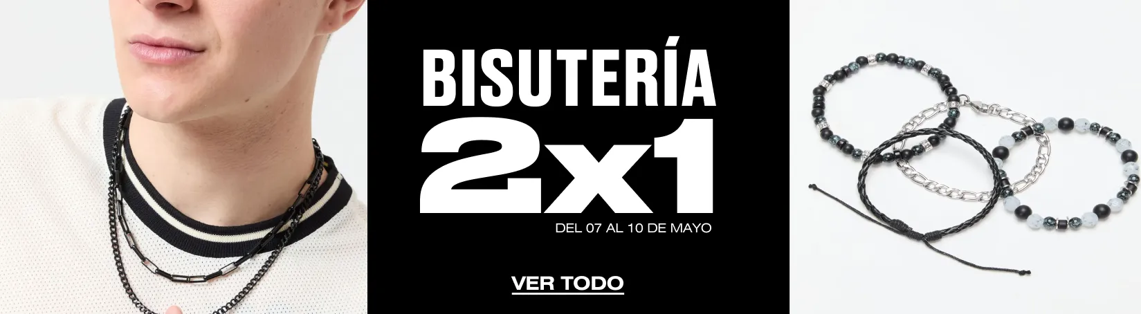 Banner Desktop hombre final