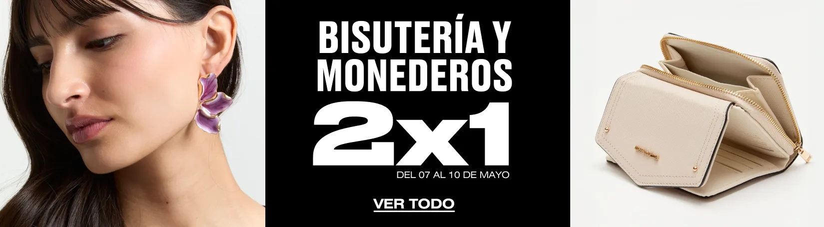 Banner Desktop hombre final