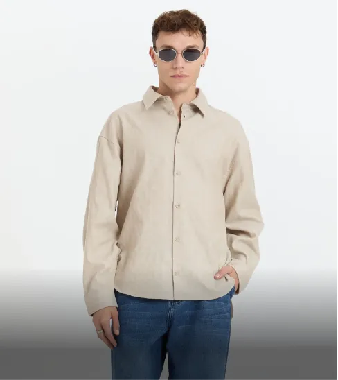 MAY2_CAT_CAMISAS_HOMBRE-DESK.webp