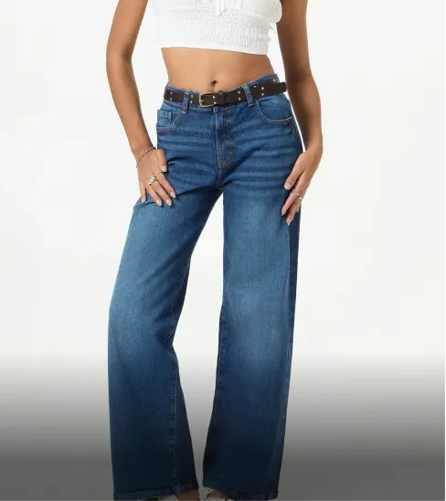 MAY2_CAT_JEANS_MUJER-DESK.webp