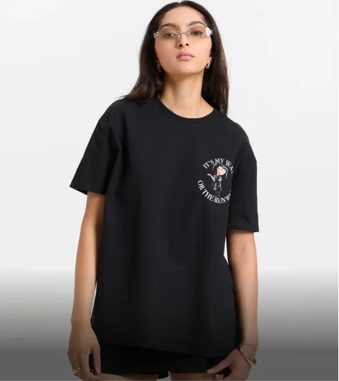 MAY2_CAT_PLAYERAS_MUJER-DESK.webp