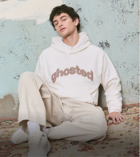 MAY2_CAT_SUDADERAS_HOMBRE-DESK.webp