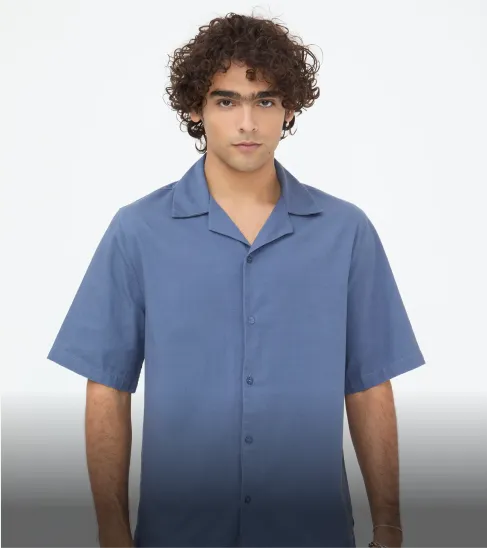 MAY3_CAT_CAMISAS_HOMBRE-DESK.webp