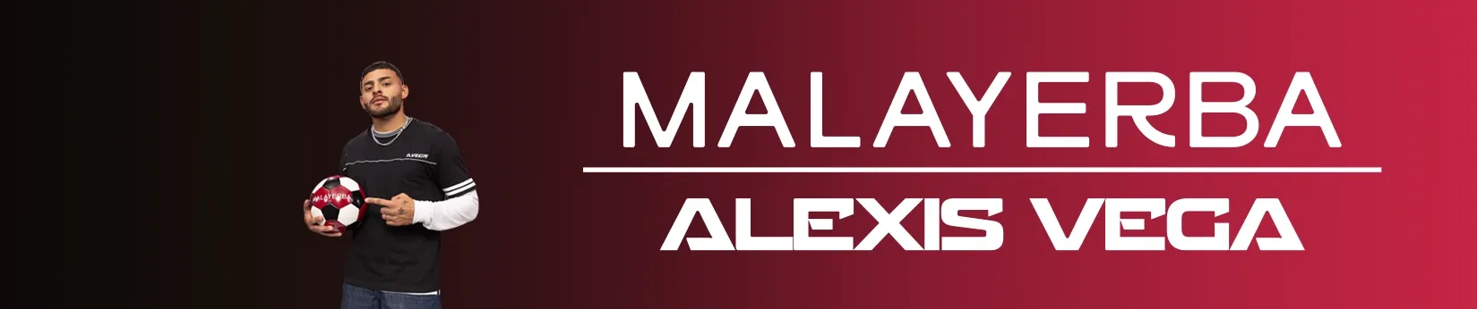 Banner Desktop hombre final