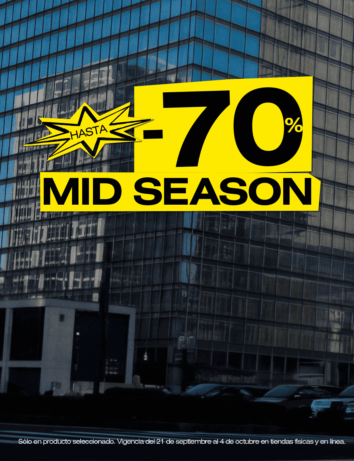 MIDSEASON-DESK-DUAL-SEO-MOB.webp