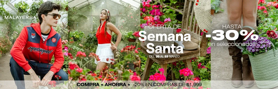 Banner Mobile hombre final