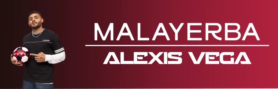 Banner Mobile hombre final