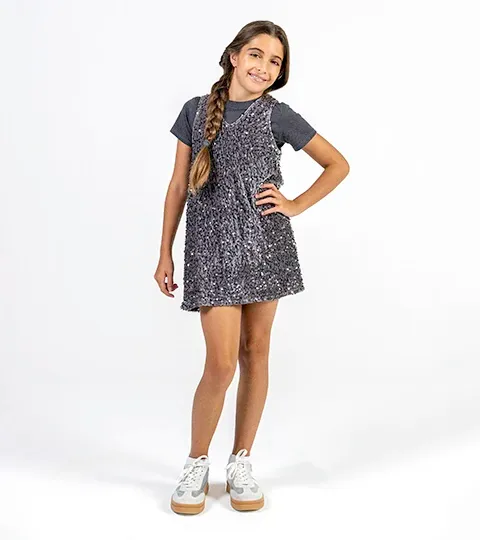 NIÑA_480X540.webp