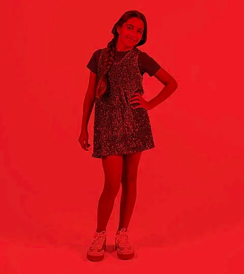 NIÑA_MS_480X540.webp