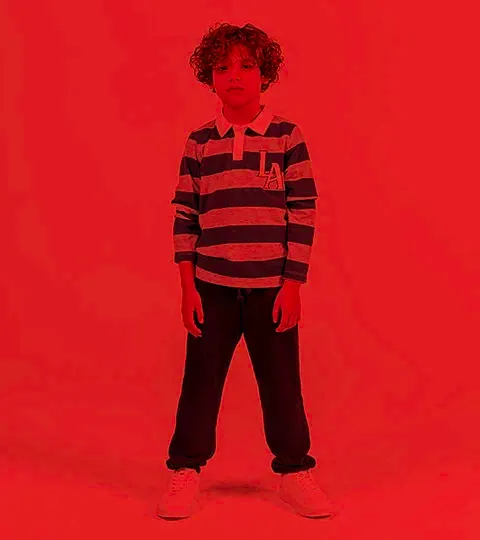 NIÑO_MS_480X540.webp