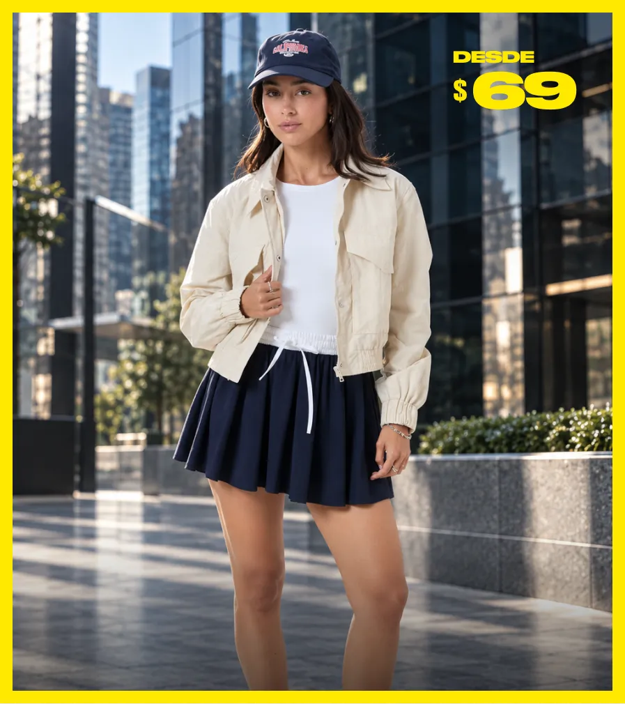 OCT1_MS70_CASUALES_MUJER-DESK.webp