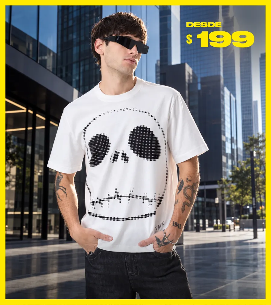 OCT1_MS70_HALLOWEEN_HOMBRE-DESK.webp