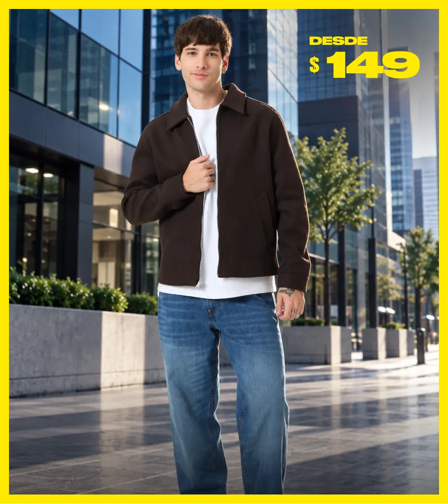 OCT1_MS70_LIMITED_HOMBRE-DESK.webp