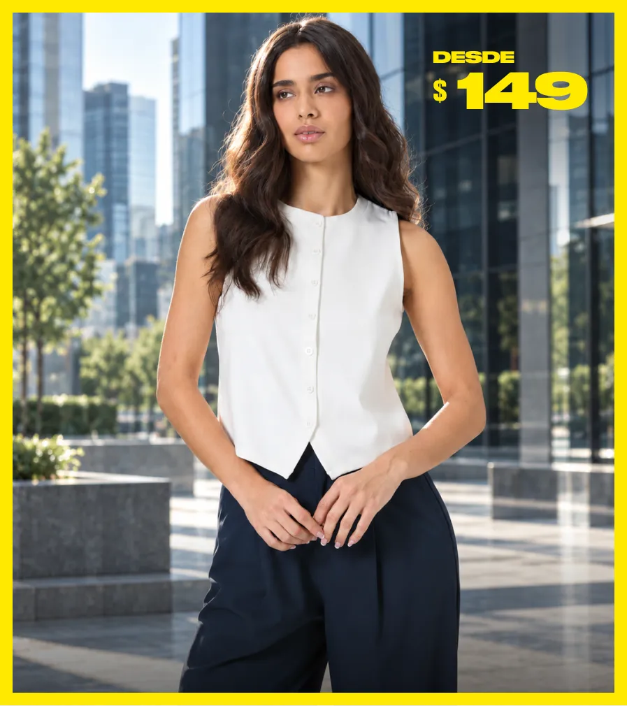 OCT1_MS70_LIMITED_MUJER-DESK.webp
