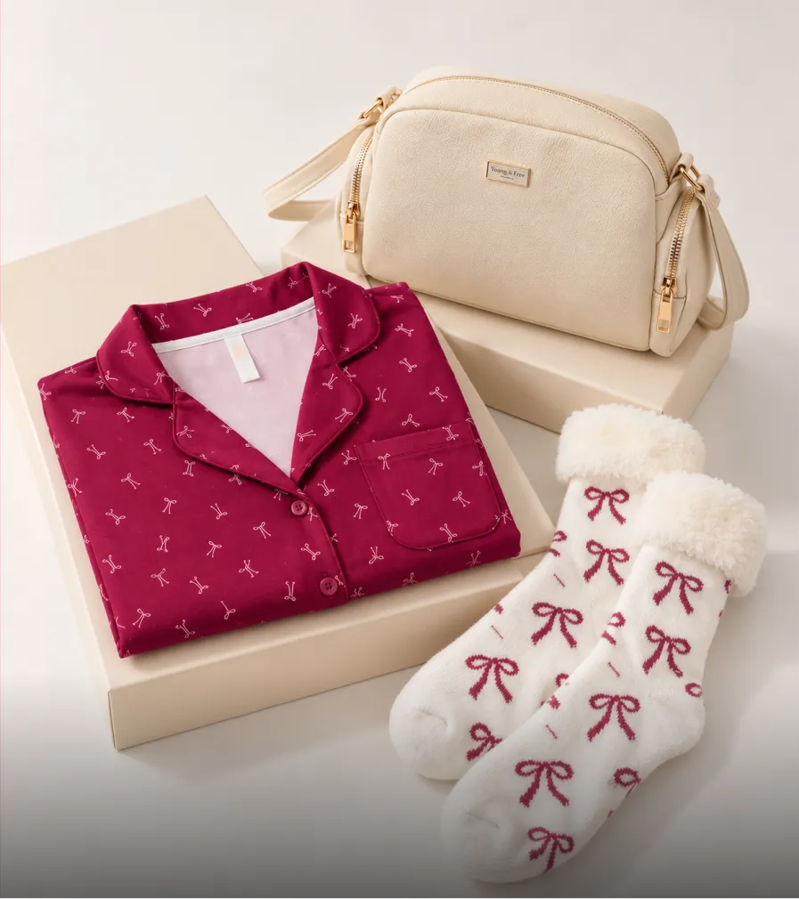 OCT2_ITEM_MUJER_REGALO-DESK.webp