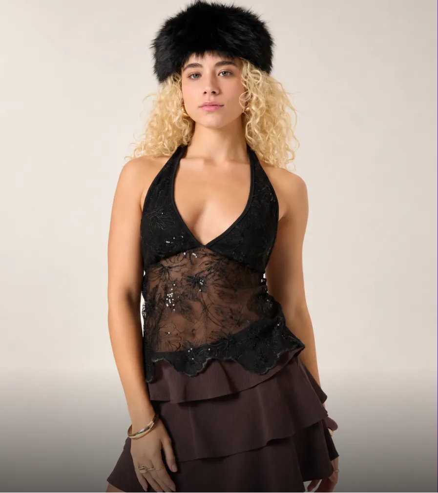 OCT2_ITEM_MUJER_VENDIDO-DESK.webp