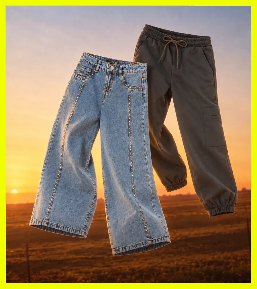 OC1_CAT_KIDS_PANTALONES-DESK1x.webp