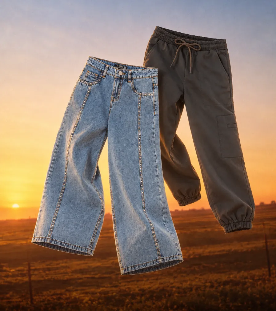 OC1_CAT_KIDS_PANTALONES-DESK.webp