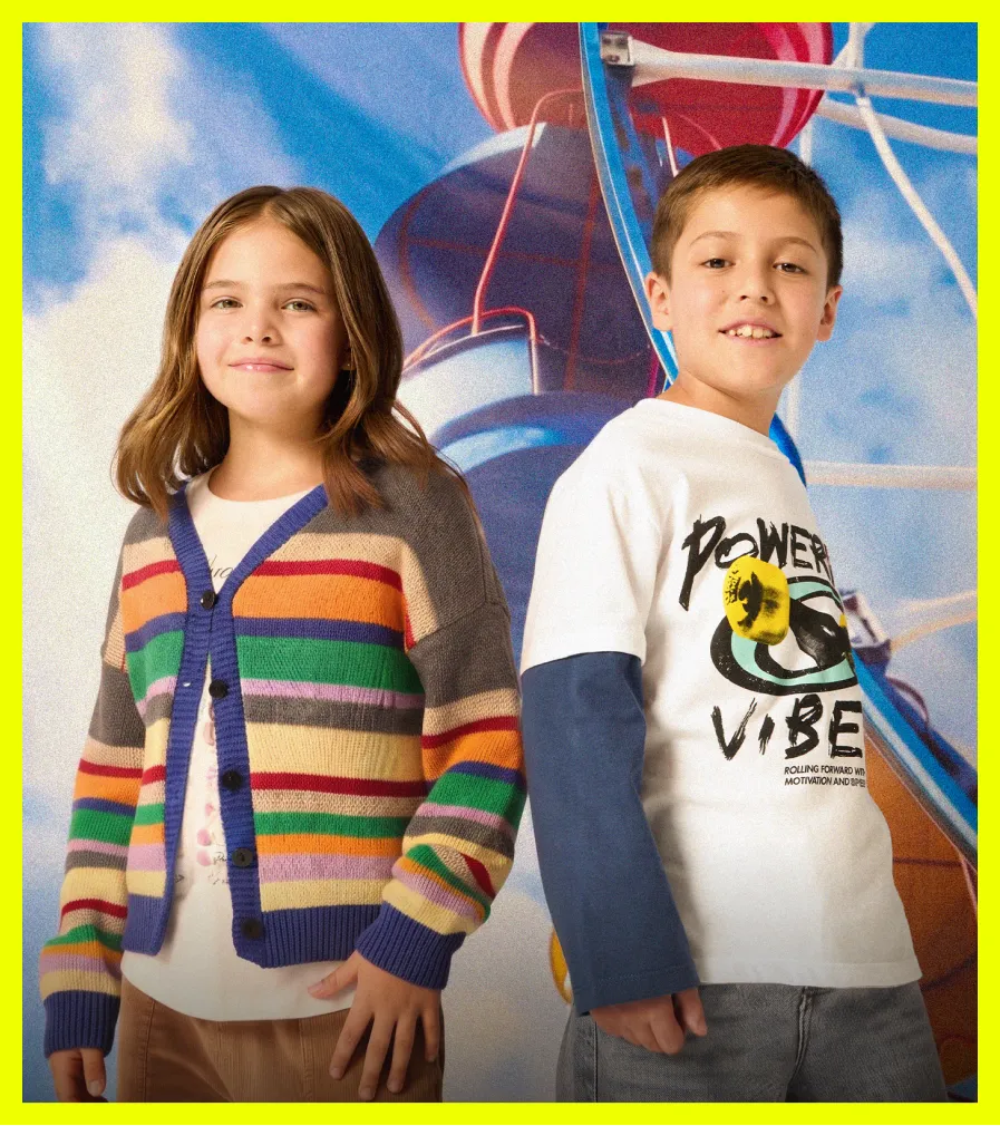 OC1_CAT_KIDS_TODO-DESK1x.webp
