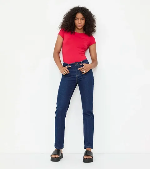 PANTALONES_MUJ_480X540.webp