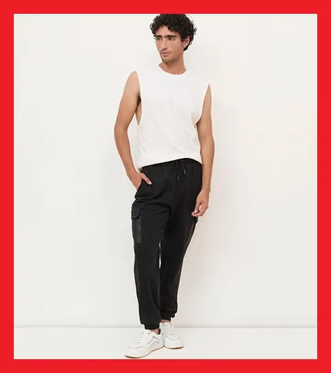 PANTALONES_REB_H_480X540.webp