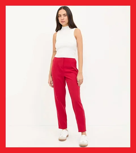 PANTALONES_REB_M_480X540.webp
