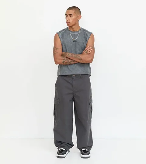 PANTALON_HOM_480X540.webp