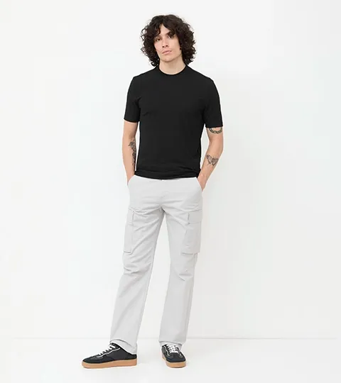 PANT_CARGO_HOM_480X540.webp