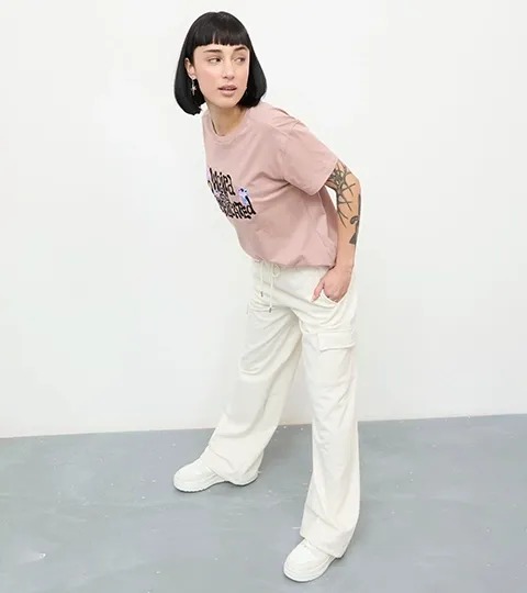 PANT_CARGO_MUJ_480X540.webp
