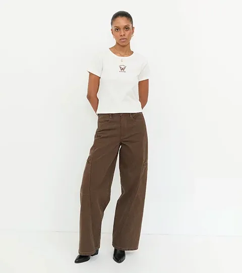 PANT_MUJER_480X540.webp