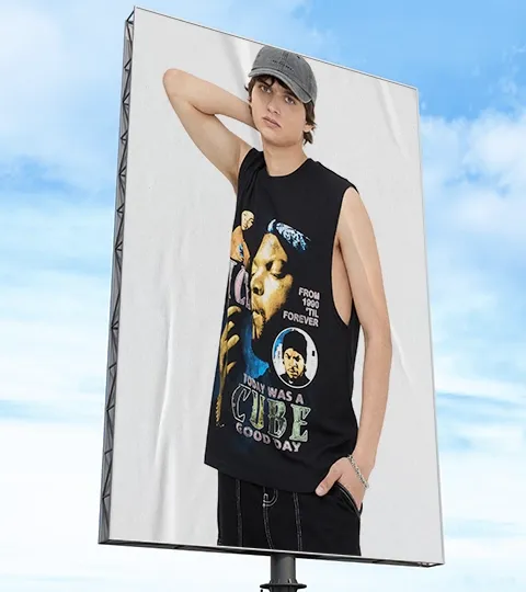 PLAYERAS_HOM_480X540.webp