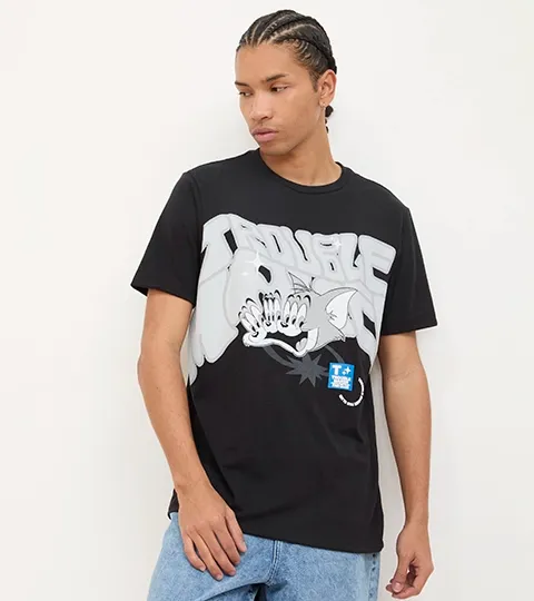 PLAYERAS_HOM_480X540.webp
