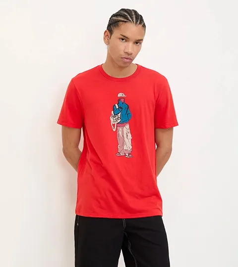 PLAYERAS_HOM_480X540.webp