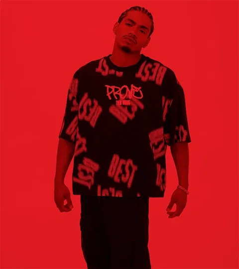 PLAYERAS_MS_H_480X540.webp